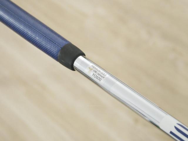 Putter : All : พัตเตอร์ Odyssey Ai-ONE TRI-BEAM #1 (ออกปี 2024) ก้าน Stroke LAB 90 ยาว 34 นิ้ว