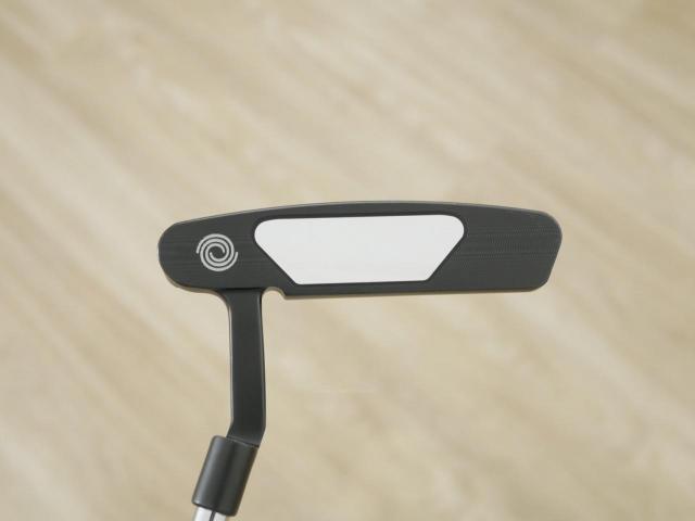 Putter : All : พัตเตอร์ Odyssey Tri-Hot 5K ONE (รุ่นท้อป ออกปี 2022) ก้าน Stroke Lab ยาว 34 นิ้ว