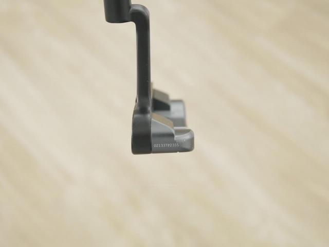 Putter : All : พัตเตอร์ Odyssey Tri-Hot 5K ONE (รุ่นท้อป ออกปี 2022) ก้าน Stroke Lab ยาว 34 นิ้ว