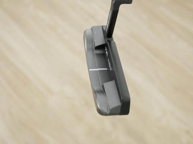 Putter : All : พัตเตอร์ Odyssey Tri-Hot 5K ONE (รุ่นท้อป ออกปี 2022) ก้าน Stroke Lab ยาว 34 นิ้ว