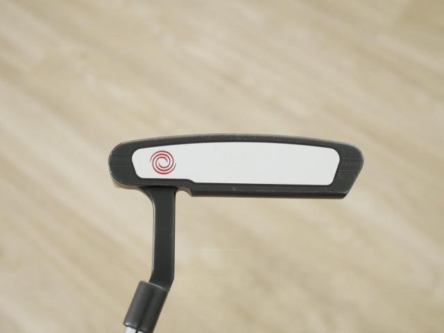 Putter : All : พัตเตอร์ Odyssey Tri-Hot 5K Double Wide (รุ่นท้อป ออกปี 2022) ก้าน Stroke Lab ยาว 33 นิ้ว