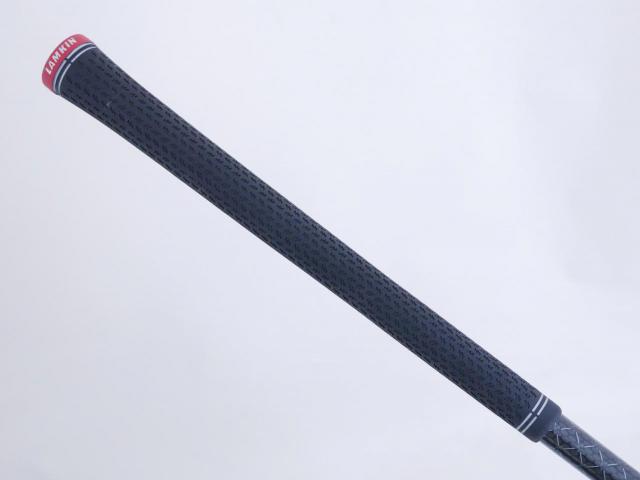 Driver : Taylormade : ไดรเวอร์ Taylormade Stealth 2 (รุ่นปี 2023) Loft 9 (ปรับได้) ก้าน Mitsubishi TENSEI TM50 Flex S