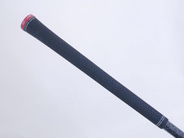 Driver : Taylormade : ไดรเวอร์ Taylormade Stealth 2 HD (ออกปี 2023) Loft 9 ก้าน Mitsubishi TENSEI TM50 Flex S