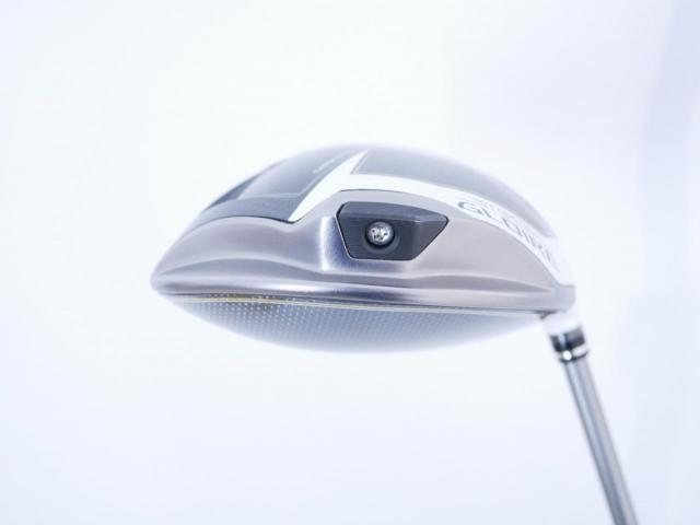 Driver : Taylormade : ไดรเวอร์ Taylormade Stealth GLOIRE (ออกปี 2022 รุ่นท๊อปสุด Japan Spec) Loft 10.5 ก้าน Fujikura Speeder NX Flex S