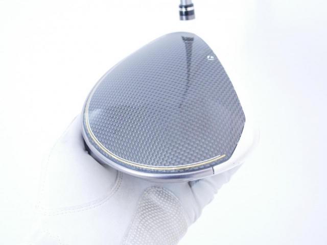 Driver : Taylormade : ไดรเวอร์ Taylormade Stealth GLOIRE (ออกปี 2022 รุ่นท๊อปสุด Japan Spec) Loft 10.5 ก้าน Fujikura Speeder NX Flex S
