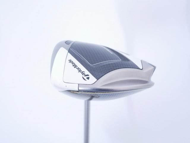 Driver : Taylormade : ไดรเวอร์ Taylormade Stealth GLOIRE (ออกปี 2022 รุ่นท๊อปสุด Japan Spec) Loft 10.5 ก้าน Fujikura Speeder NX Flex S
