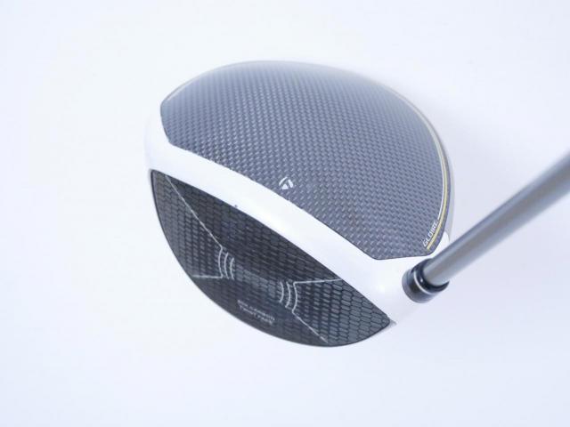 Driver : Taylormade : ไดรเวอร์ Taylormade Stealth GLOIRE (ออกปี 2022 รุ่นท๊อปสุด Japan Spec) Loft 10.5 ก้าน Fujikura Speeder NX Flex S