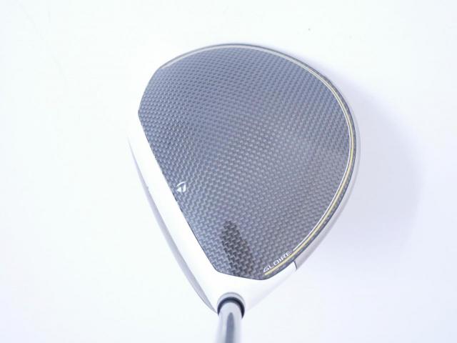 Driver : Taylormade : ไดรเวอร์ Taylormade Stealth GLOIRE (ออกปี 2022 รุ่นท๊อปสุด Japan Spec) Loft 10.5 ก้าน Fujikura Speeder NX Flex S