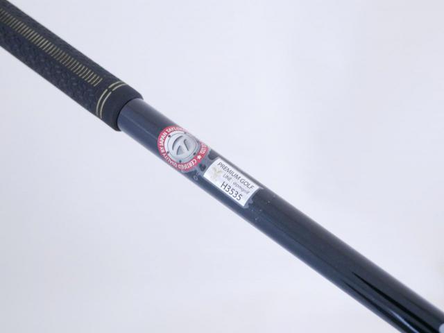 Driver : Taylormade : ไดรเวอร์ Taylormade Stealth GLOIRE (ออกปี 2022 รุ่นท๊อปสุด Japan Spec) Loft 10.5 ก้าน Fujikura Speeder NX Flex S