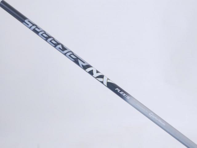 Driver : Taylormade : ไดรเวอร์ Taylormade Stealth GLOIRE (ออกปี 2022 รุ่นท๊อปสุด Japan Spec) Loft 10.5 ก้าน Fujikura Speeder NX Flex S