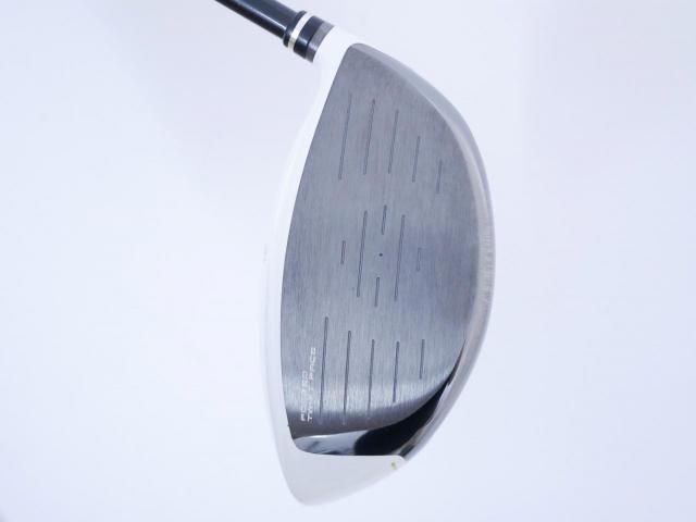 Driver : Taylormade : ไดรเวอร์ Taylormade M GLOIRE (ออกปี 2019 รุ่นท๊อปสุด Japan Spec) Loft 9.5 ก้าน Fujikura Speeder Evolution Flex S
