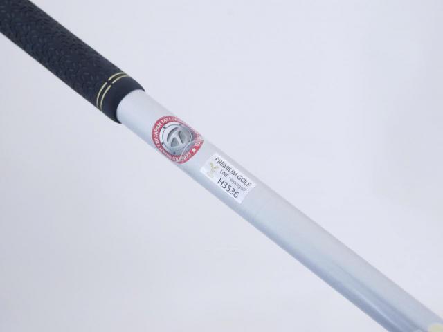 Driver : Taylormade : ไดรเวอร์ Taylormade M GLOIRE (ออกปี 2019 รุ่นท๊อปสุด Japan Spec) Loft 9.5 ก้าน Fujikura Speeder Evolution Flex S