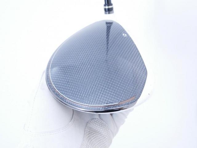 Driver : Taylormade : ไดรเวอร์ Taylormade SIM GLOIRE (รุ่นปี 2021 รุ่นท๊อปสุด Japan Spec) Loft 10.5 ก้าน Fujikura Air Speeder Flex S