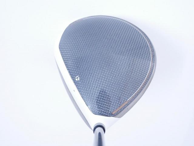 Driver : Taylormade : ไดรเวอร์ Taylormade SIM GLOIRE (รุ่นปี 2021 รุ่นท๊อปสุด Japan Spec) Loft 10.5 ก้าน Fujikura Air Speeder Flex S