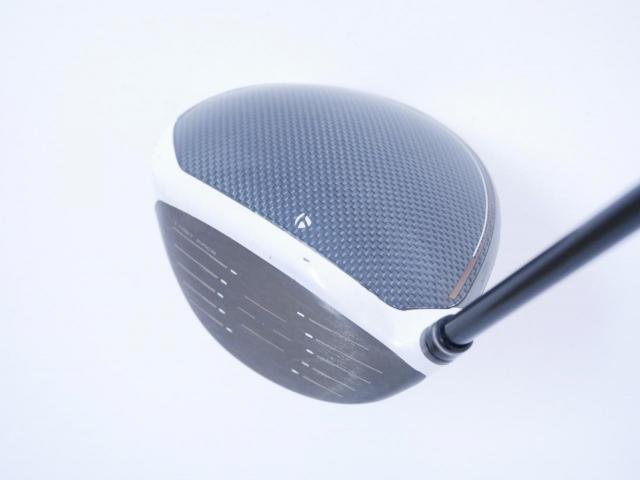Driver : Taylormade : ไดรเวอร์ Taylormade SIM GLOIRE (รุ่นปี 2021 รุ่นท๊อปสุด Japan Spec) Loft 10.5 ก้าน Fujikura Air Speeder Flex S
