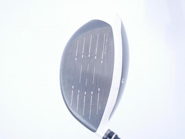 Driver : Taylormade : ไดรเวอร์ Taylormade SIM GLOIRE (รุ่นปี 2021 รุ่นท๊อปสุด Japan Spec) Loft 10.5 ก้าน Fujikura Air Speeder Flex S