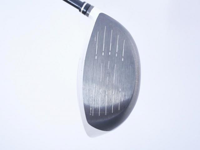 Driver : Taylormade : ไดรเวอร์ Taylormade SIM GLOIRE (รุ่นปี 2021 รุ่นท๊อปสุด Japan Spec) Loft 10.5 ก้าน Fujikura Air Speeder Flex S