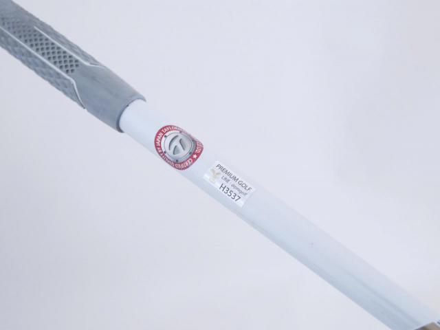 Driver : Taylormade : ไดรเวอร์ Taylormade SIM GLOIRE (รุ่นปี 2021 รุ่นท๊อปสุด Japan Spec) Loft 10.5 ก้าน Fujikura Air Speeder Flex S