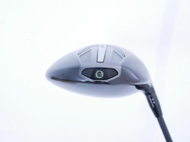 Driver : Titleist : ไดรเวอร์ Titleist GT2 (ออกปี 2024 Japan Spec.) Loft 10 (ปรับได้) ก้าน Mitsubishi TENSEI K BLUE 55 Flex S
