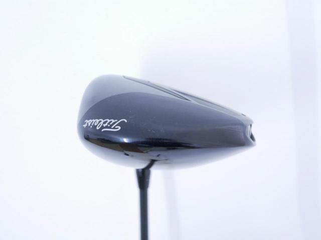 Driver : Titleist : ไดรเวอร์ Titleist GT2 (ออกปี 2024 Japan Spec.) Loft 10 (ปรับได้) ก้าน Mitsubishi TENSEI K BLUE 55 Flex S