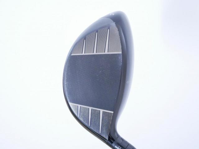 Driver : Titleist : ไดรเวอร์ Titleist GT2 (ออกปี 2024 Japan Spec.) Loft 10 (ปรับได้) ก้าน Mitsubishi TENSEI K BLUE 55 Flex S