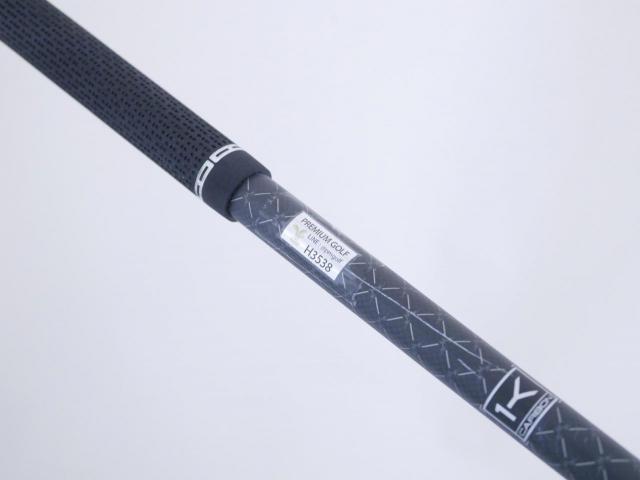 Driver : Titleist : ไดรเวอร์ Titleist GT2 (ออกปี 2024 Japan Spec.) Loft 10 (ปรับได้) ก้าน Mitsubishi TENSEI K BLUE 55 Flex S
