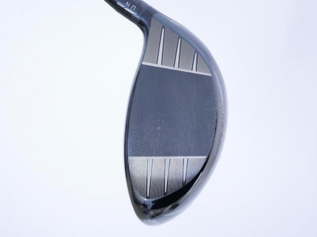 Driver : Titleist : ไดรเวอร์ Titleist GT2 (ออกปี 2024 Japan Spec.) Loft 10 (ปรับได้) ก้าน Mitsubishi TENSEI K BLUE 55 Flex S