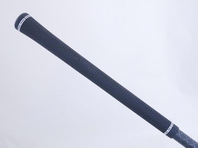 Driver : Titleist : ไดรเวอร์ Titleist GT2 (ออกปี 2024 Japan Spec.) Loft 10 (ปรับได้) ก้าน Mitsubishi TENSEI K BLUE 55 Flex S