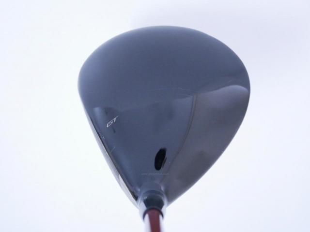 Driver : Titleist : ไดรเวอร์ Titleist GT2 (ออกปี 2024 Japan Spec.) Loft 10 (ปรับได้) ก้าน Denali Red 50g 5.0 Flex R