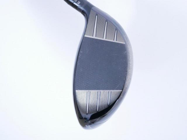 Driver : Titleist : ไดรเวอร์ Titleist GT2 (ออกปี 2024 Japan Spec.) Loft 10 (ปรับได้) ก้าน Denali Red 50g 5.0 Flex R