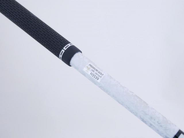 Driver : Titleist : ไดรเวอร์ Titleist GT2 (ออกปี 2024 Japan Spec.) Loft 10 (ปรับได้) ก้าน Denali Red 50g 5.0 Flex R