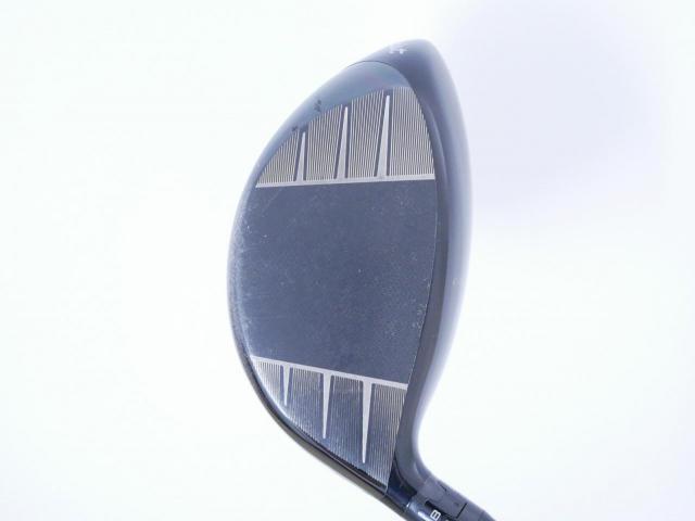 Driver : Titleist : ไดรเวอร์ Titleist GT2 (ออกปี 2024 Japan Spec.) Loft 10 (ปรับได้) ก้าน Denali Red 50g 5.0 Flex R