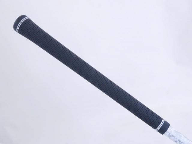 Driver : Titleist : ไดรเวอร์ Titleist GT2 (ออกปี 2024 Japan Spec.) Loft 10 (ปรับได้) ก้าน Denali Red 50g 5.0 Flex R