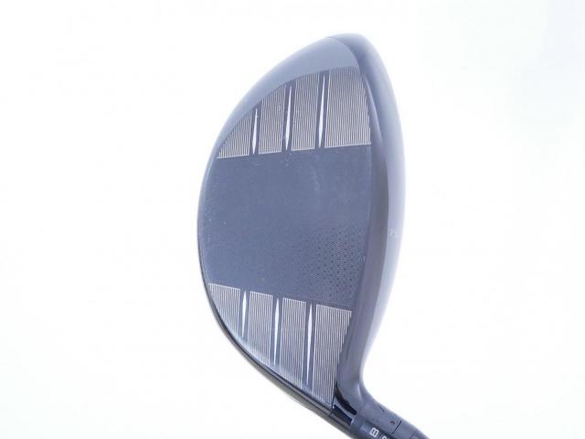 Driver : Titleist : ไดรเวอร์ Titleist TSR 3 (ออกปี 2022 Japan Spec.) Loft 9 (ปรับได้) ก้าน Titleist TSP111 Flex S
