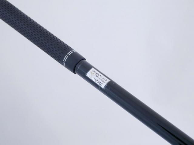 Driver : Titleist : ไดรเวอร์ Titleist TSR 3 (ออกปี 2022 Japan Spec.) Loft 9 (ปรับได้) ก้าน Titleist TSP111 Flex S