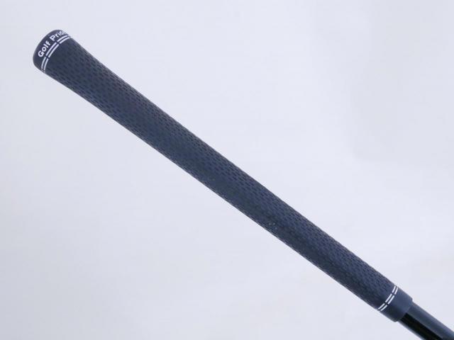 Driver : Titleist : ไดรเวอร์ Titleist TSR 3 (ออกปี 2022 Japan Spec.) Loft 9 (ปรับได้) ก้าน Titleist TSP111 Flex S