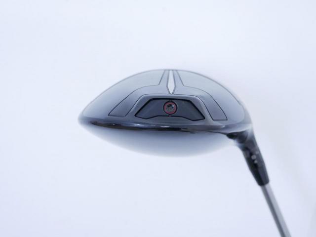 Driver : Titleist : ไดรเวอร์ Titleist TSR 2 (ออกปี 2022 Japan Spec.) Loft 9 (ปรับได้) ก้าน Titleist TSP111 Flex SR