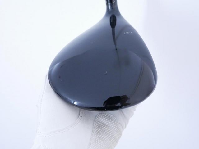Driver : Titleist : ไดรเวอร์ Titleist TSR 2 (ออกปี 2022 Japan Spec.) Loft 9 (ปรับได้) ก้าน Titleist TSP111 Flex SR