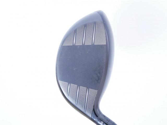 Driver : Titleist : ไดรเวอร์ Titleist TSR 2 (ออกปี 2022 Japan Spec.) Loft 9 (ปรับได้) ก้าน Titleist TSP111 Flex SR