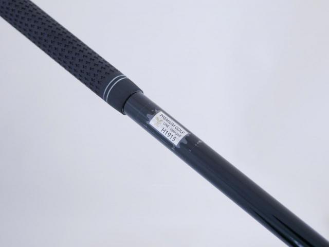 Driver : Titleist : ไดรเวอร์ Titleist TSR 2 (ออกปี 2022 Japan Spec.) Loft 9 (ปรับได้) ก้าน Titleist TSP111 Flex SR