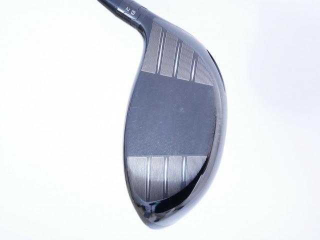 Driver : Titleist : ไดรเวอร์ Titleist TSR 2 (ออกปี 2022 Japan Spec.) Loft 9 (ปรับได้) ก้าน Titleist TSP111 Flex SR