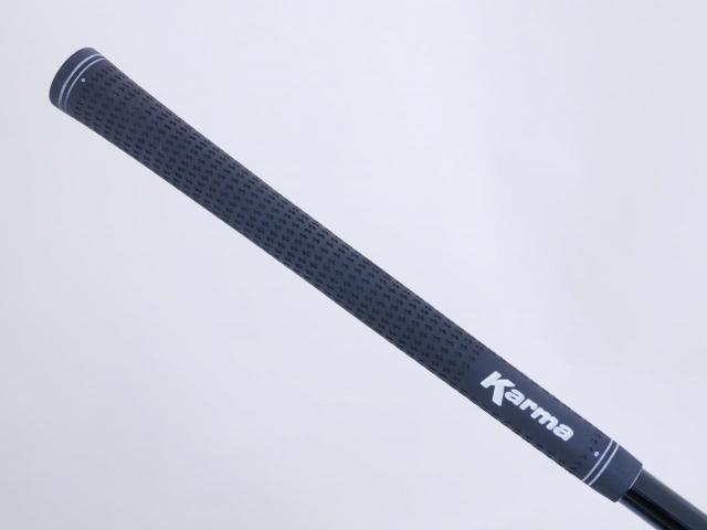 Driver : Titleist : ไดรเวอร์ Titleist TSR 2 (ออกปี 2022 Japan Spec.) Loft 9 (ปรับได้) ก้าน Titleist TSP111 Flex SR