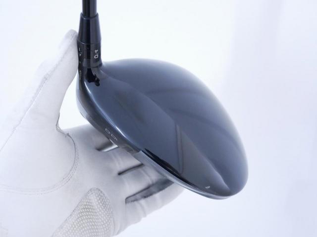 Driver : Titleist : ไดรเวอร์ Titleist TSi 2 (รุ่นปี 2021) Loft 10 ก้าน TSP110 50 Flex S