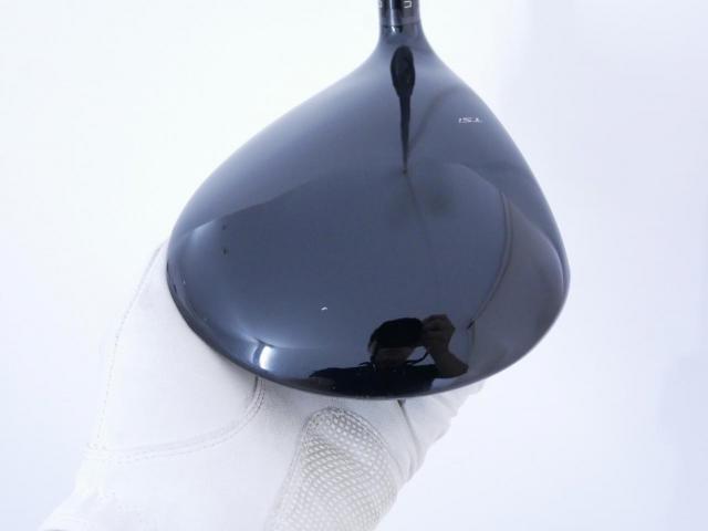 Driver : Titleist : ไดรเวอร์ Titleist TSi 2 (รุ่นปี 2021) Loft 10 ก้าน TSP110 50 Flex S