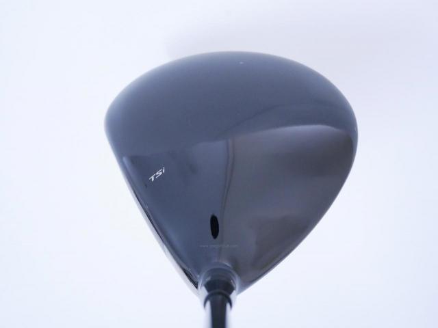 Driver : Titleist : ไดรเวอร์ Titleist TSi 2 (รุ่นปี 2021) Loft 10 ก้าน TSP110 50 Flex S