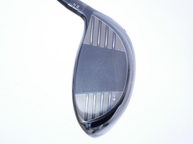 Driver : Titleist : ไดรเวอร์ Titleist TSi 2 (รุ่นปี 2021) Loft 10 ก้าน TSP110 50 Flex S