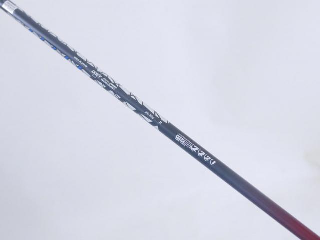 Driver : XXIO : ไดรเวอร์ XXIO 12 Red (ออกปี 2022) Loft 10.5 ก้าน MP-1200 Flex R
