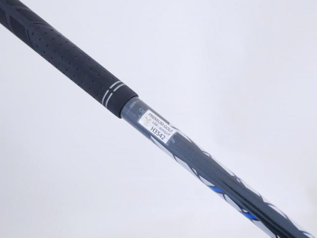 Driver : XXIO : ไดรเวอร์ XXIO 12 Red (ออกปี 2022) Loft 10.5 ก้าน MP-1200 Flex R