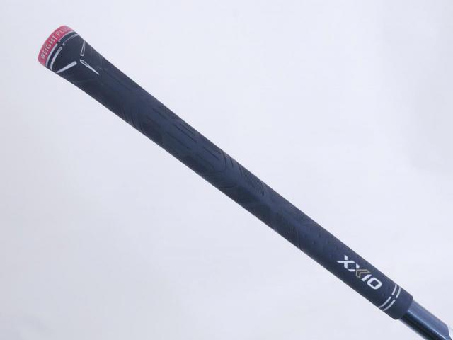 Driver : XXIO : ไดรเวอร์ XXIO 12 Red (ออกปี 2022) Loft 10.5 ก้าน MP-1200 Flex R