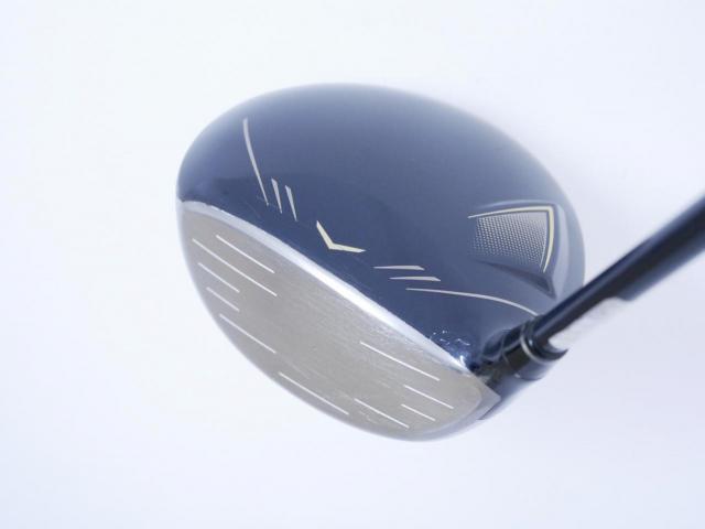 Driver : XXIO : ไดรเวอร์ XXIO 12 (ออกปี 2022) Loft 11.5 ก้าน MP-1200 Flex R